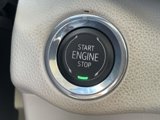Used 2023 Buick Envision Preferred image 4