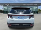 Used 2023 Hyundai Tucson SEL w/ Convenience Package image 4