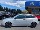 Used 2005 Ford Focus SE image 2