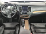 Used 2016 Volvo XC90 T8 Inscription w/ Vision Package image 4