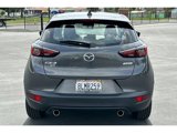 Used 2019 MAZDA CX-3 Sport w/ Sport I-ACTIVSENSE Package image 5