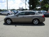 Used 2011 INFINITI G37 Journey image 4