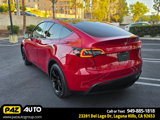 Used 2023 Tesla Model Y Long Range image 3