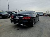 Used 2015 Mercedes-Benz E 350 Sedan image 4