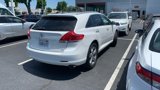 Used 2011 Toyota Venza AWD image 2