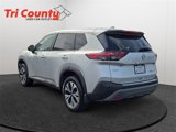 Used 2022 Nissan Rogue SV image 5