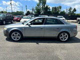 Used 2006 Audi A4 3.2 image 4