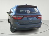 Used 2022 Dodge Durango SXT image 5