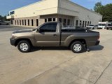 Used 2011 Toyota Tacoma 2WD Regular Cab image 2