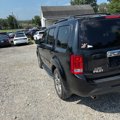 Used 2013 Honda Pilot EX-L image 2