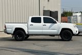 Used 2014 Toyota Tacoma 4x4 Double Cab image 3