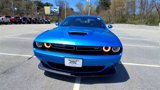 Certified 2023 Dodge Challenger GT w/ Plus Package image 3