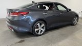 Used 2017 Kia Optima SX w/ Launch Edition Package image 3