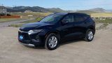 Used 2020 Chevrolet Blazer LT w/ Sound & Technology Package image 5