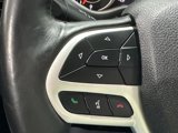 Used 2018 Jeep Cherokee Latitude Plus w/ Cold Weather Group image 5