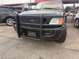 Used 1998 Ford F150 2WD Regular Cab image 5