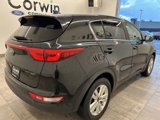 Used 2019 Kia Sportage LX image 5