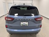 Used 2023 Ford Escape ST-Line w/ Tech Pack #1 image 5