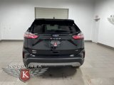 Used 2022 Ford Edge SEL w/ Convenience Package image 5