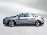 New 2025 Hyundai Elantra SE image 5