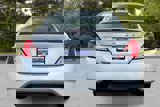 Used 2016 Nissan Versa S Plus image 6