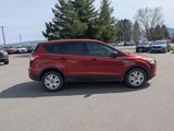 Used 2016 Ford Escape S image 3