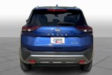 Used 2023 Nissan Rogue SL w/ SL Premium Package image 4