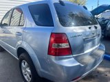Used 2008 Kia Sorento LX image 4