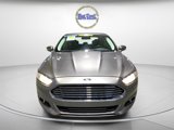 Used 2013 Ford Fusion SE image 5