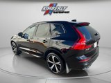Used 2023 Volvo XC60 B5 Ultimate w/ Climate Package image 3