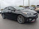 Used 2024 Kia Forte GT-Line image 2
