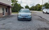 Used 2007 Honda Odyssey EX image 3