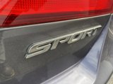 Used 2013 Honda Accord Sport image 4