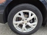 Used 2019 Chevrolet Equinox LT image 3