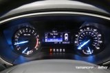 Used 2013 Ford Fusion SE image 5