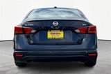 Used 2022 Nissan Altima 2.5 SV image 4