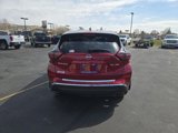 Used 2023 Nissan Murano SL w/ SL Moonroof Package image 6