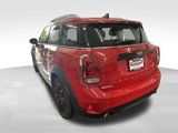 Used 2020 MINI Cooper Countryman S image 3
