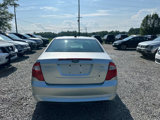 Used 2011 Ford Fusion SE w/ 202A Rapid Spec Order Code image 6