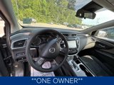 Used 2021 Nissan Murano S image 2