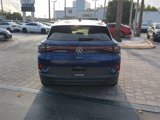 Used 2021 Volkswagen ID.4 Pro S image 5