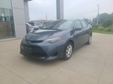 Used 2018 Toyota Corolla L image 3