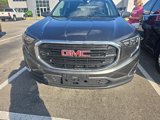 Used 2019 GMC Terrain SLE w/ Driver Convenience Package image 2