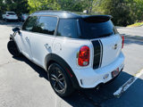 Used 2012 MINI Cooper Countryman S image 2