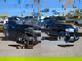 Used 2020 Nissan Altima 2.5 S image 2