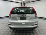 Used 2016 Honda CR-V LX image 4