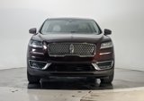 Used 2019 Lincoln Nautilus Reserve image 4