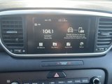 Used 2021 Kia Sportage LX image 5