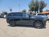 New 2025 Dodge Durango GT image 3
