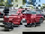 Certified 2024 Ford Edge ST image 4